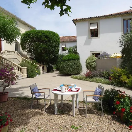 Apartment Paradix - 4, 2 Pers *