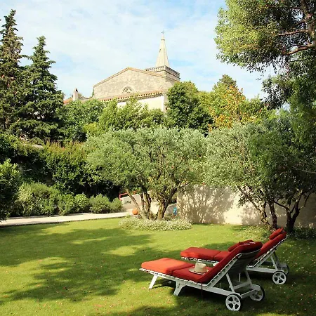 Apartment Paradix - 4, 2 Pers *